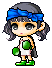 Arbalyn